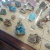 IMG_20260924_160431